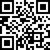 https://zh.abna24.com/xfyky