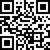 https://zh.abna24.com/xbLLp