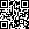 https://zh.abna24.com/xdmXt