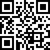 https://zh.abna24.com/xfVxX