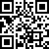 https://zh.abna24.com/x9Btx