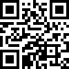 https://zh.abna24.com/x63LK