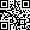 https://zh.abna24.com/x7Bwb