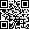 https://zh.abna24.com/xbKgg