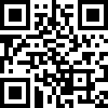 https://zh.abna24.com/xcB3j