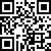 https://zh.abna24.com/x3xvg