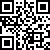 https://zh.abna24.com/x94yF