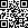 https://zh.abna24.com/x5bjg