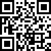 https://zh.abna24.com/xbPFS