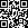 https://zh.abna24.com/xcFLQ