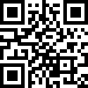 https://zh.abna24.com/xh2zJ