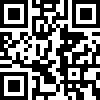 https://zh.abna24.com/xbRJL