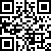 https://zh.abna24.com/xfG4H