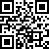 https://zh.abna24.com/xckhS