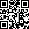 https://zh.abna24.com/x8MZh