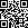 https://zh.abna24.com/xgKBC