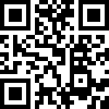 https://zh.abna24.com/x4RKr
