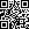 https://zh.abna24.com/x934Z