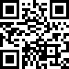 https://zh.abna24.com/xc533