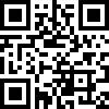 https://zh.abna24.com/xdqJb