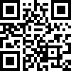 https://zh.abna24.com/xcxDn