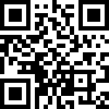 https://zh.abna24.com/x8X7C