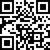 https://zh.abna24.com/x9NNy