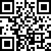 https://zh.abna24.com/xcVxV