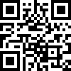 https://zh.abna24.com/xb3Jx