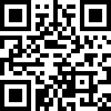 https://zh.abna24.com/xcDKh