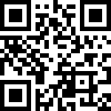 https://zh.abna24.com/x4WPK