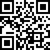 https://zh.abna24.com/x57nV