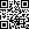 https://zh.abna24.com/xfVYT