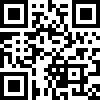 https://zh.abna24.com/xbSP7