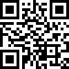 https://zh.abna24.com/xdF72
