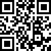 https://zh.abna24.com/xjqgf