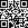 https://zh.abna24.com/xbTvB
