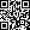 https://zh.abna24.com/x99K4