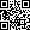 https://zh.abna24.com/xhYcp