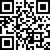 https://zh.abna24.com/x5m7L