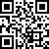 https://zh.abna24.com/xcWSC