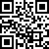 https://zh.abna24.com/xksGr