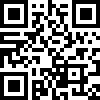 https://zh.abna24.com/xcPyF