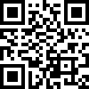 https://zh.abna24.com/x7w3g