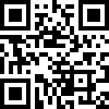 https://zh.abna24.com/xdgJ7