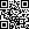 https://zh.abna24.com/xbLt3