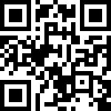 https://zh.abna24.com/xc3dZ