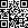 https://zh.abna24.com/xbVxF