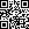 https://zh.abna24.com/xfmVT