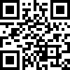 https://zh.abna24.com/xdrrd